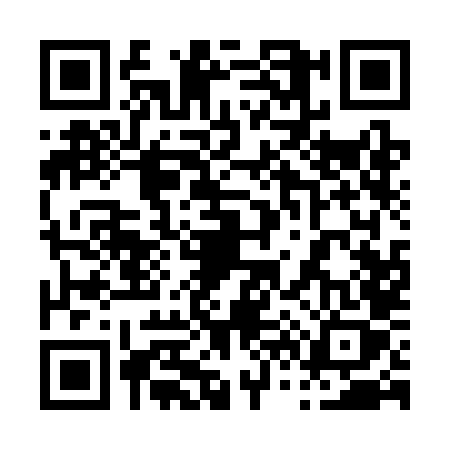 QR code for 0613LXU