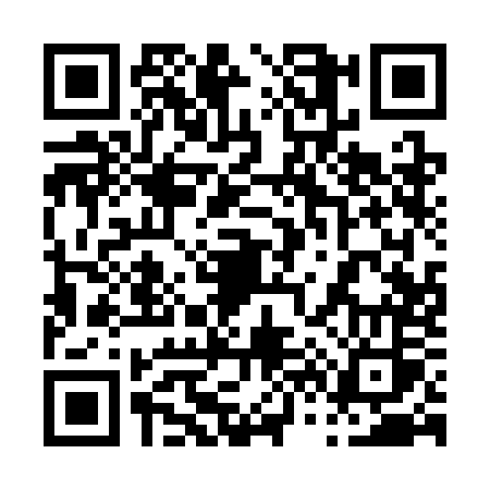 QR code for 0613OSJ