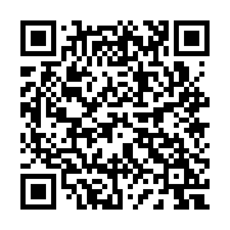 QR code for 0613PM