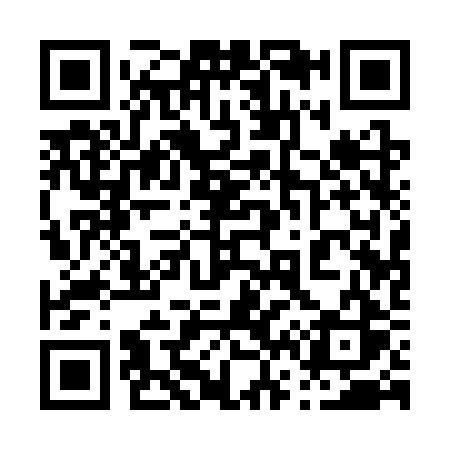QR code for 0613RS