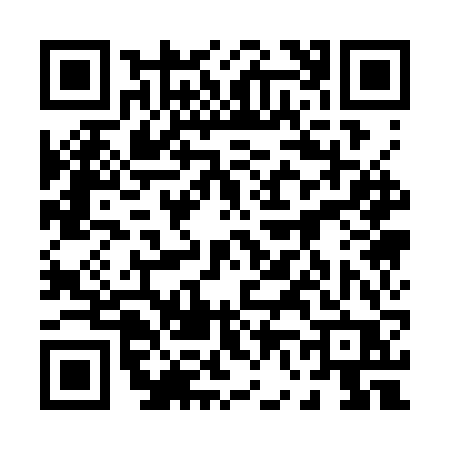 QR code for 0613VPQ