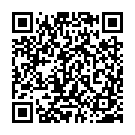 QR code for 0613VS