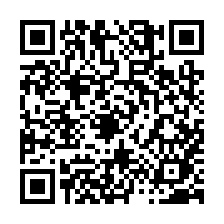QR code for 0613XMH
