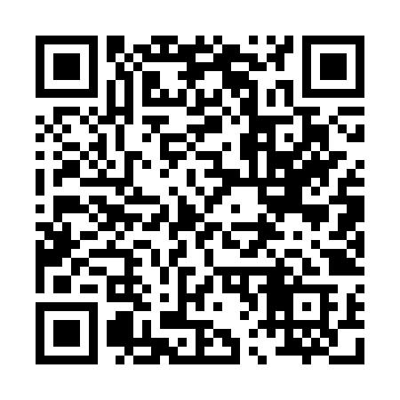 QR code for 0613ZA
