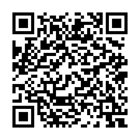 QR code for 0614AMB