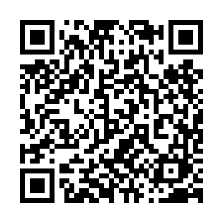 QR code for 0614FM