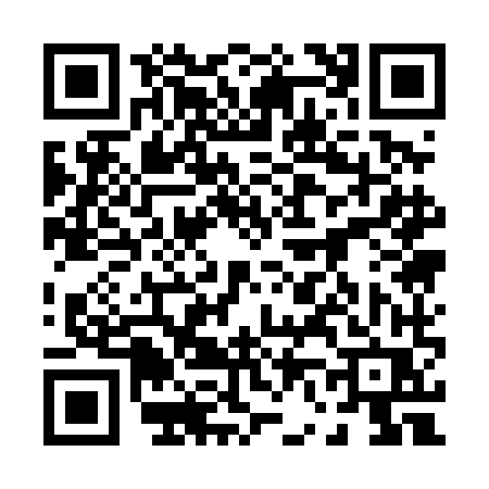 QR code for 0614MRY