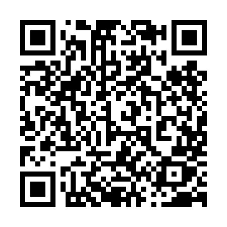 QR code for 0614MZ
