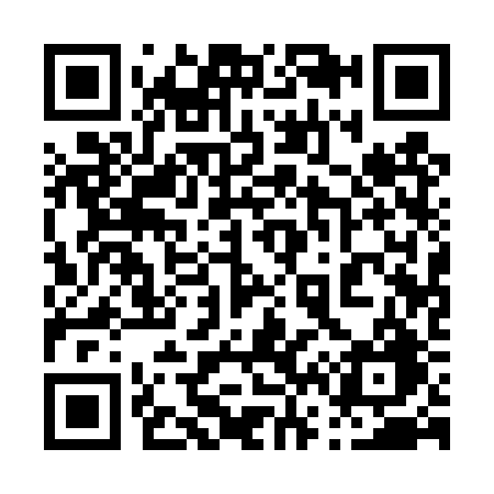 QR code for 0614RG