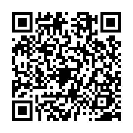 QR code for 0614RJF
