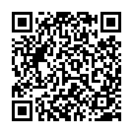 QR code for 0614UR