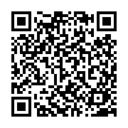 QR code for 0614WO