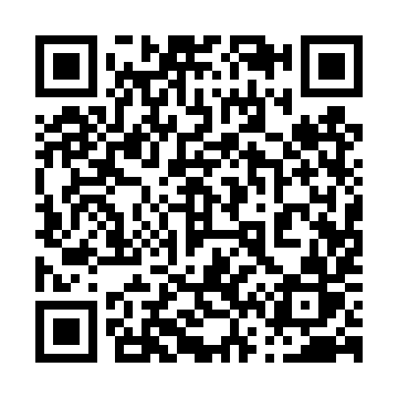 QR code for 0614YR