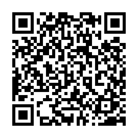 QR code for 0615BS