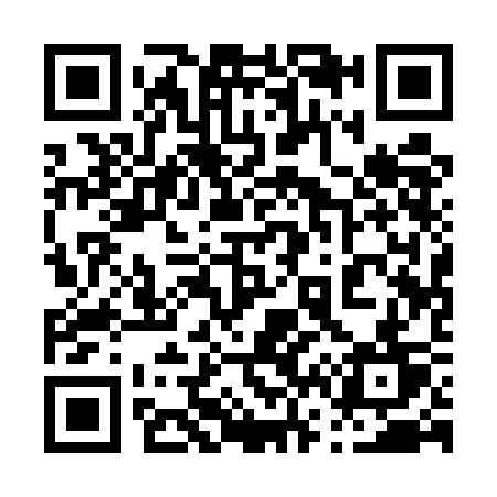 QR code for 0615CT