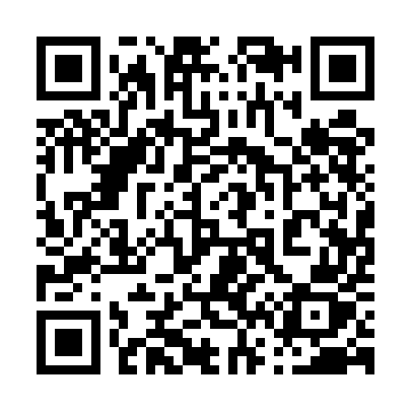 QR code for 0615EZ