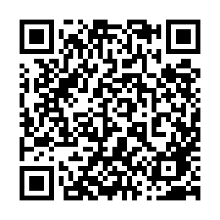QR code for 0615HG