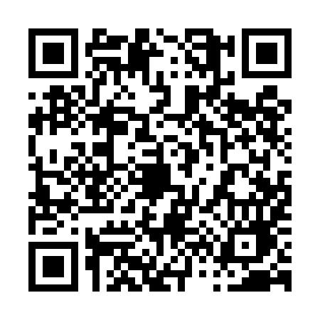 QR code for 0615IGL
