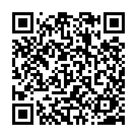 QR code for 0615KO