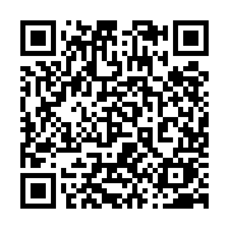 QR code for 0615OM