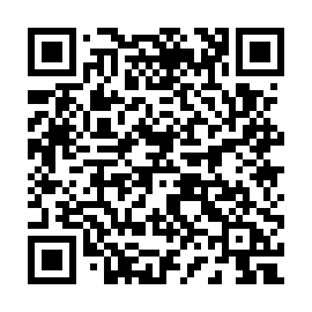 QR code for 0615PA