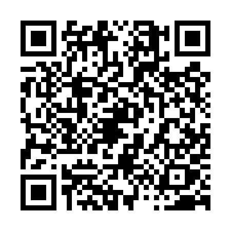 QR code for 0615PXI
