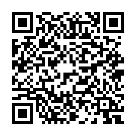 QR code for 0615ZAQ