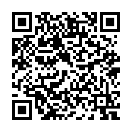 QR code for 0616CZX