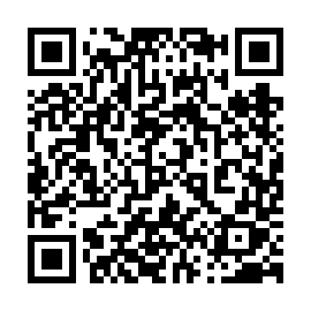 QR code for 0616DX