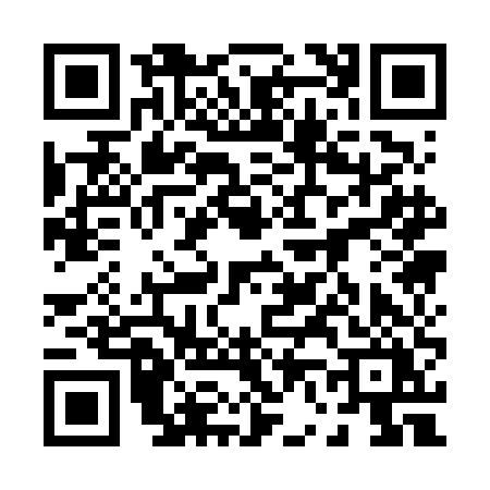 QR code for 0616EYL