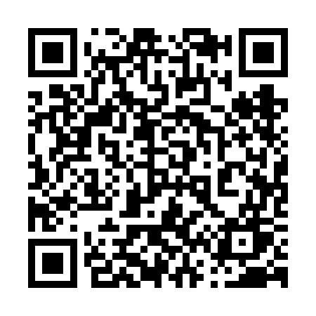 QR code for 0616GW