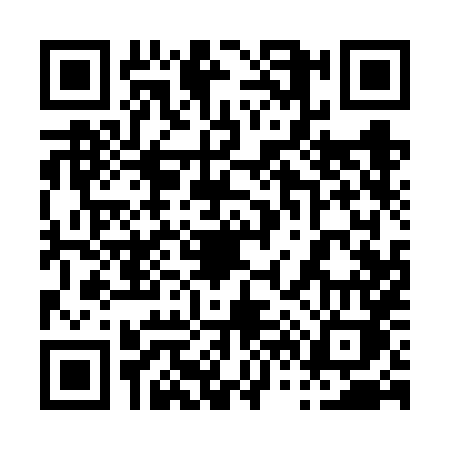 QR code for 0616HKA