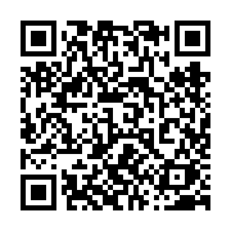 QR code for 0616KK