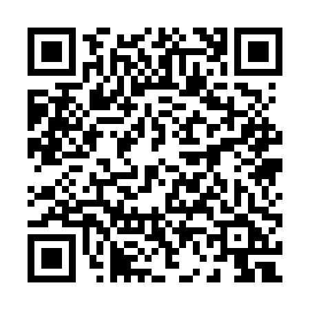 QR code for 0616PFX