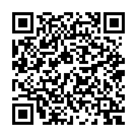 QR code for 0616QAD