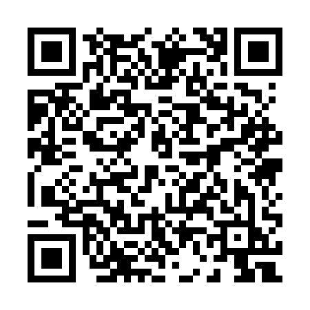 QR code for 0616QJD