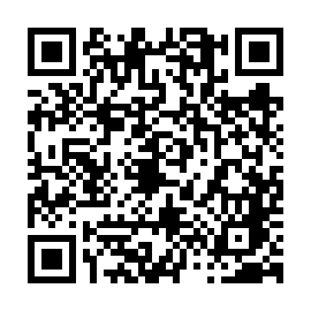 QR code for 0616TGI