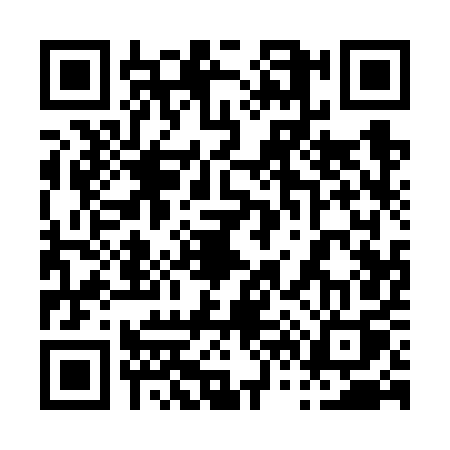 QR code for 0616UQS