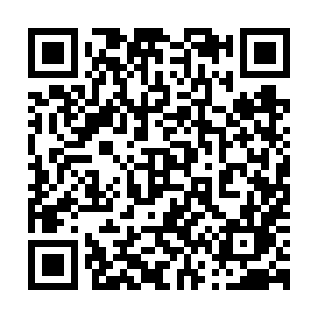 QR code for 0616XL