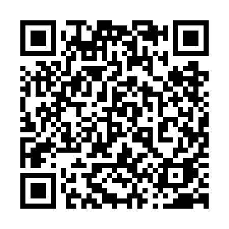 QR code for 0617AA