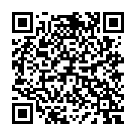 QR code for 0617DM