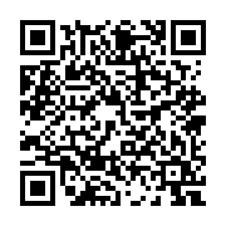 QR code for 0617IVJ