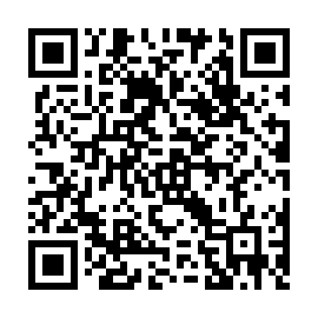 QR code for 0617OG