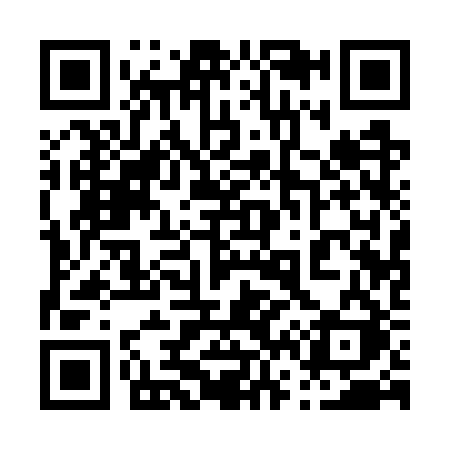 QR code for 0617RK