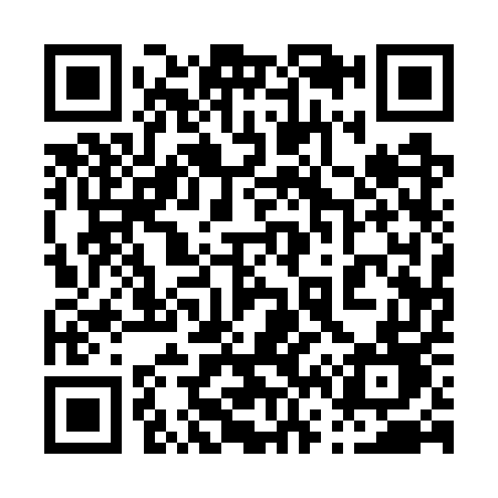 QR code for 0617UD