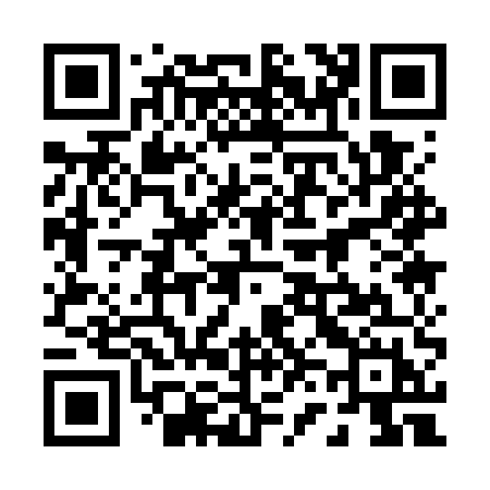 QR code for 0617UH