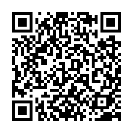 QR code for 0617UI