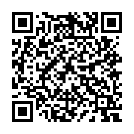 QR code for 0617YR