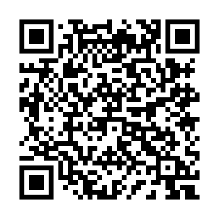 QR code for 0618AA