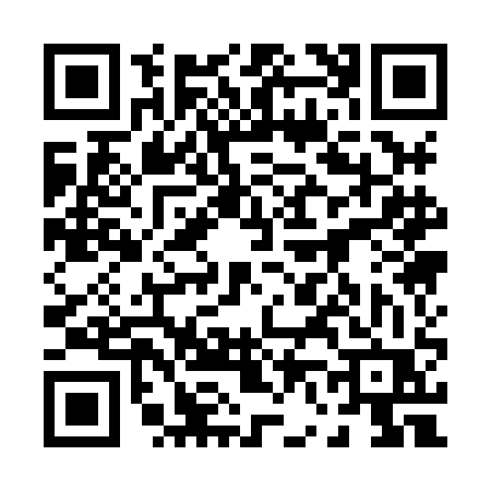 QR code for 0618ARZ